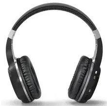 Bluedio HT Wireless Bluetooth Headphones BT Version 5.0 Stereo Bluetooth Headset Built-in Microphone for Calls bluedio original t2 bluetooth wireless foldable headphones built in mic bt4 1 3d sound headset for cell phone xiaomi samsung