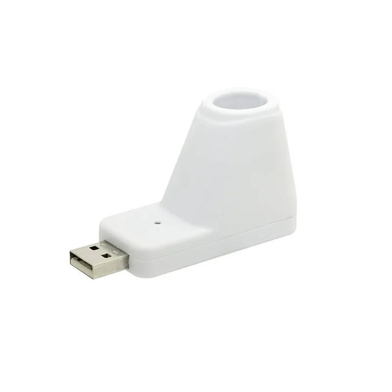 USB быстрое зарядное устройство для IQOS 2,4 plus электронная сигарета зарядное устройство держатель портативное зарядное устройство s