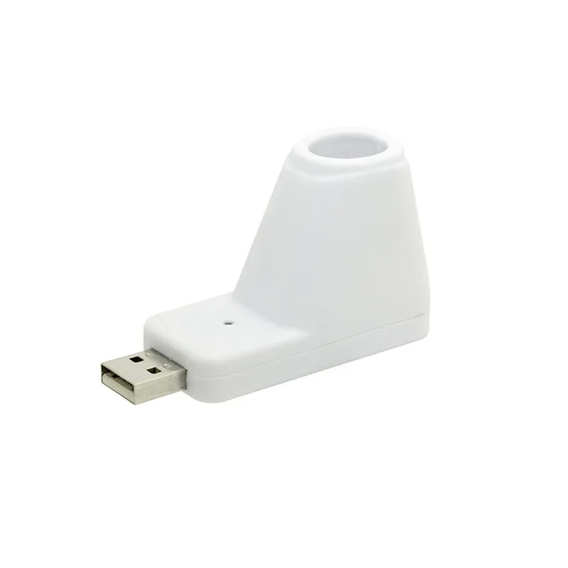 USB быстрое зарядное устройство для IQOS 2 4 plus держатель зарядки электронных сигарет