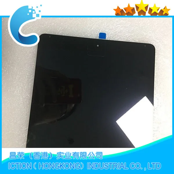 A1567 Ipad Air 2 Дисплей Купить
