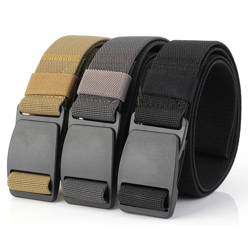 Ремень Эластичный Мужской Купить В Екатеринбурге