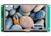 Optoelectronic Displays