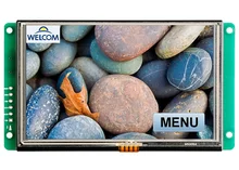 #Special Offers 12.1 inch Display panel with LCD Screen #Special Offers 12.1 inch Display panel with LCD Screen