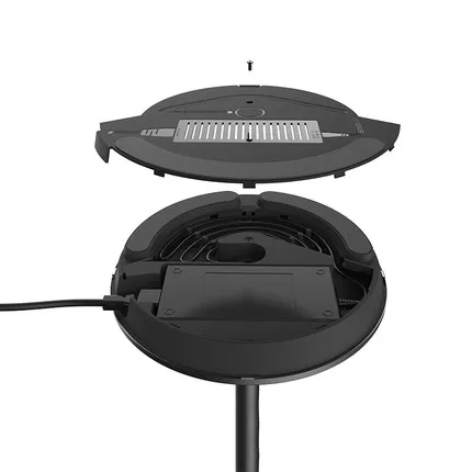 Фотонапольная подставка X Floor Stand для H2 Z4 Aurora Z6 Z3 подходит всех марок|h1 8000k|h1 colorh1 bulb |