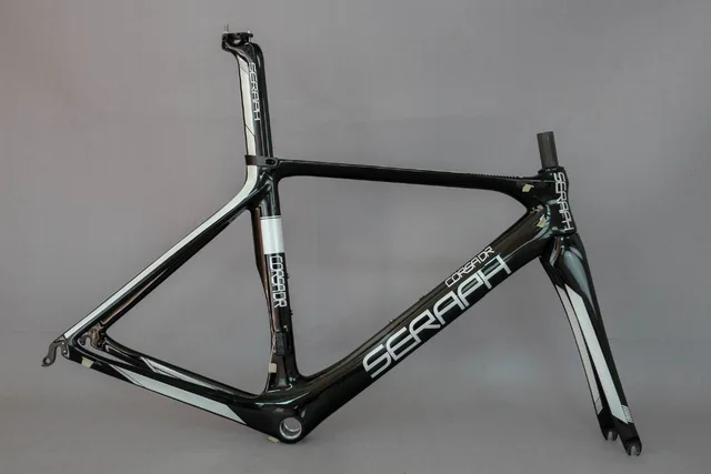 Best Offers EN Quality china Carbon Road Bike Frame+Fork+Seat Post Clamp, Carbon Bicycle Frame no custom fee frame Best Offers EN Quality china Carbon Road Bike Frame+Fork+Seat Post Clamp, Carbon Bicycle Frame no custom fee frame