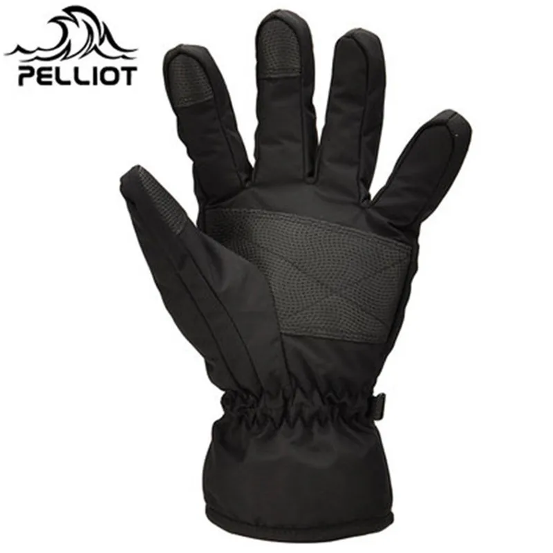 PELLIOT-New-Ski-Gloves-Men-Women-Winter-Snowboard-Snow-Gloves-Waterproof-Windstopper-Snowboarding-High-Q-Glove (2)