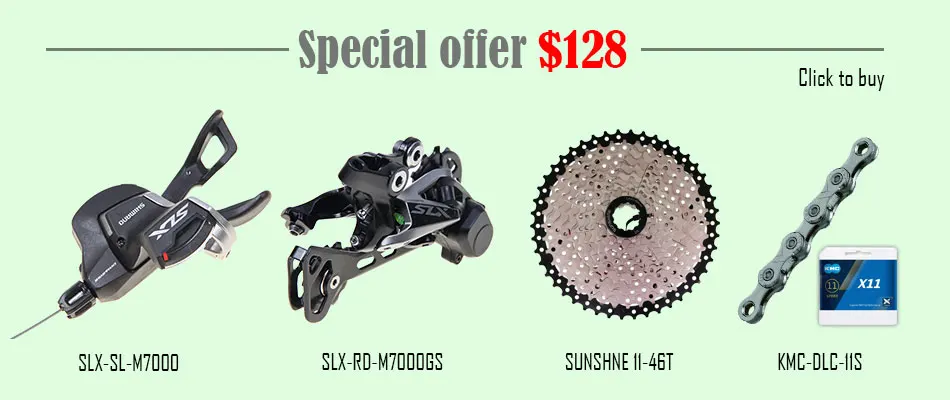 950x400-