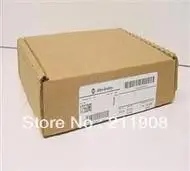 Allen-Bradley 1756PA72 1756-PA72 нового в оригинальная коробка