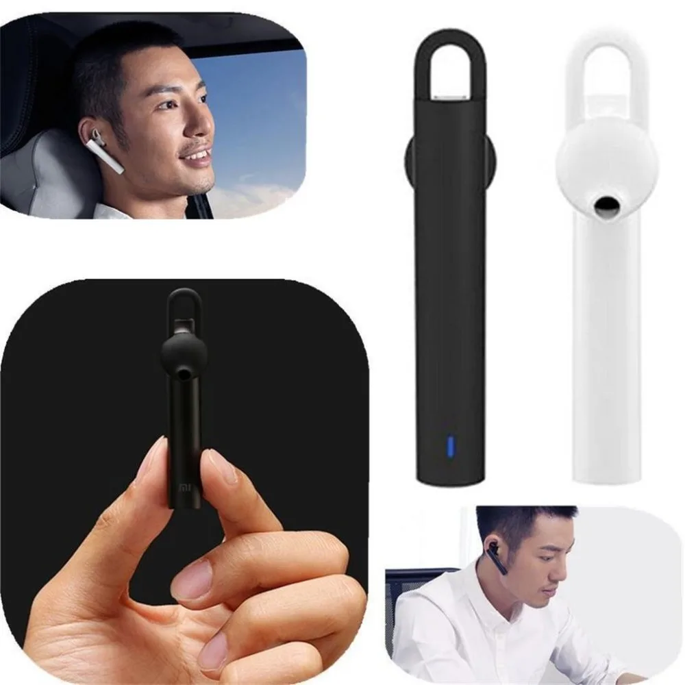 Включи bluetooth xiaomi