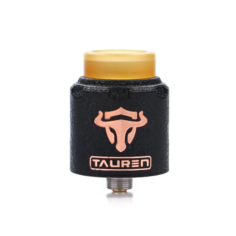 THC Tauren rda  (21)