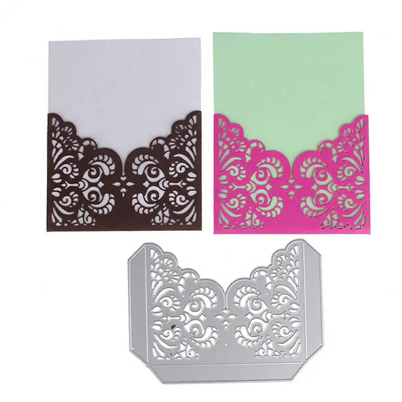 5ffc7d49eca101470fa5b194c2798f4908850ee8_original