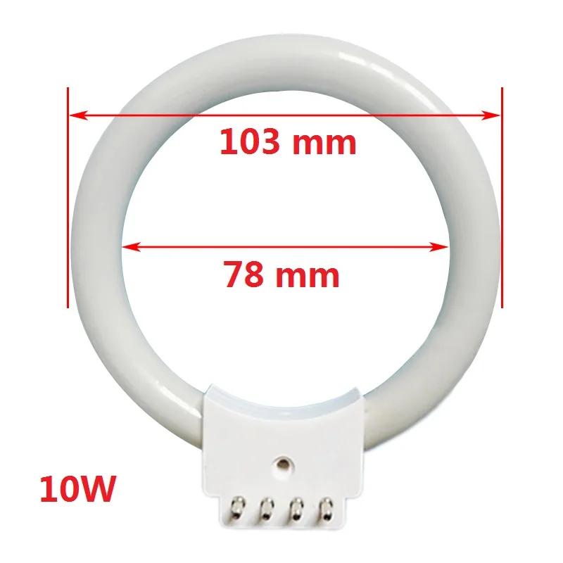 Tube-78-01