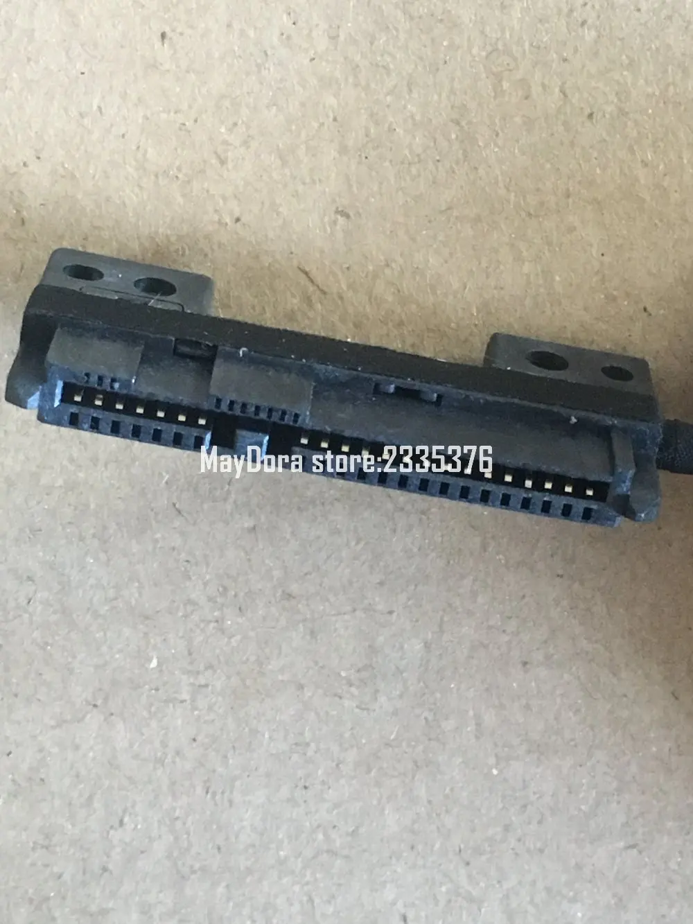  Marca nueva original piezas de la computadora portátil para Dell precisión 7510 estación de trabajo