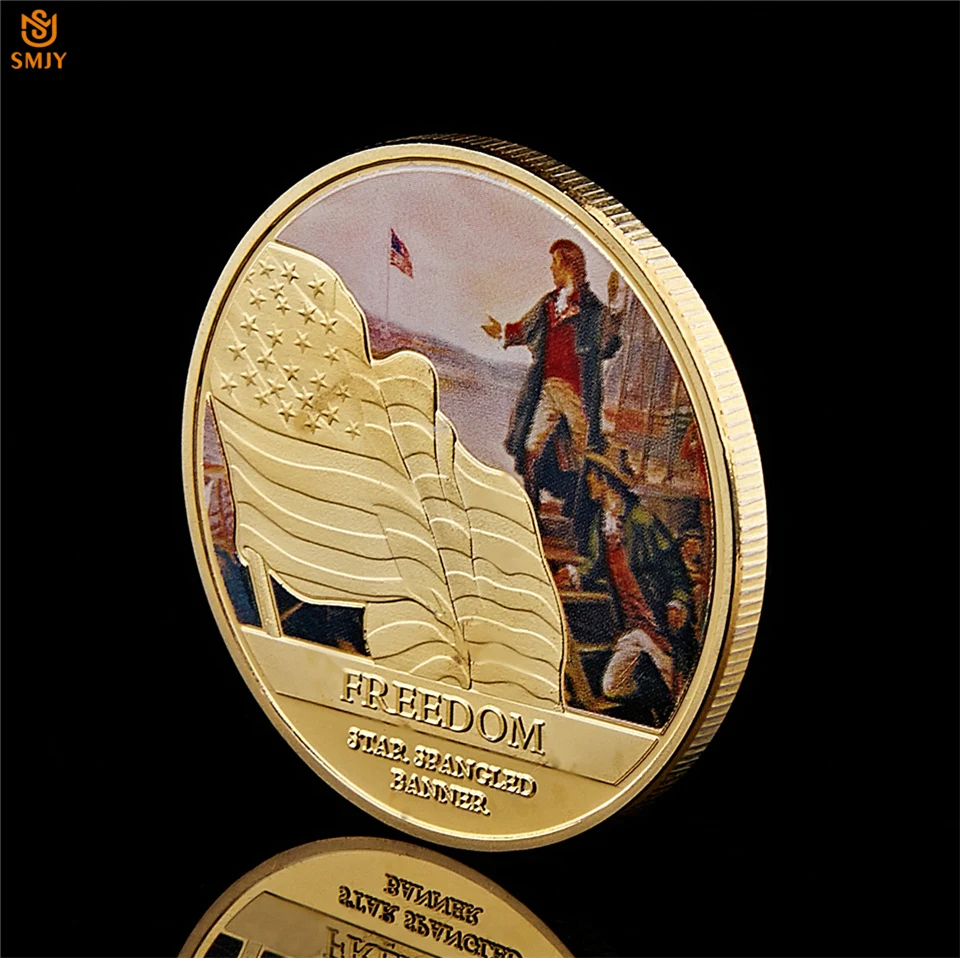 SMJY-1-384-Gold (7)