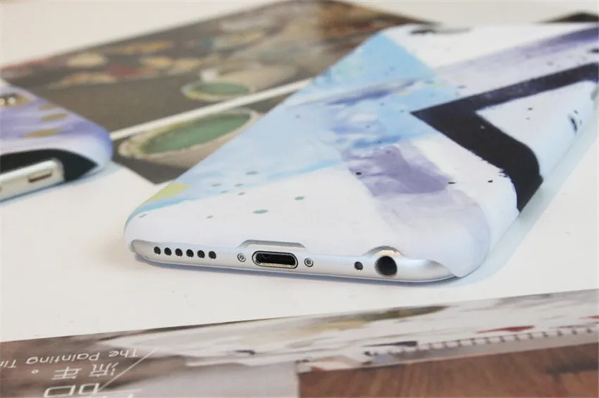 3040633376_1467995495