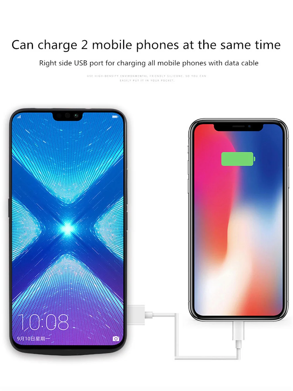 10299025262_734152777