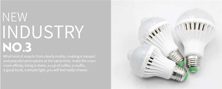 HTB1La.ueXkoBKNjSZFkq6z4tFXap