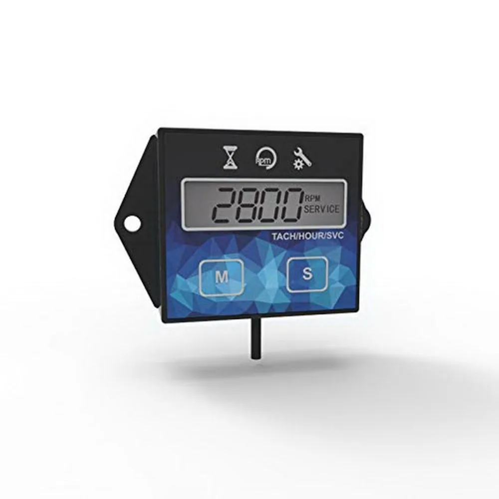DJ1387100-C-507-2
