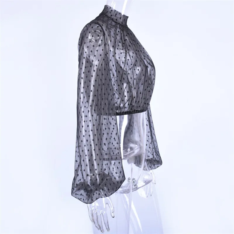 10245816649_1963300012