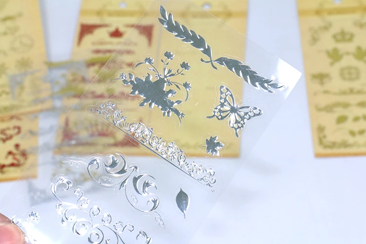 TB2Sa6_klTH8KJjy0FiXXcRsXXa_!!2982449827