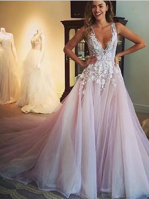 Light Purple Wedding Dress Weddings Dresses