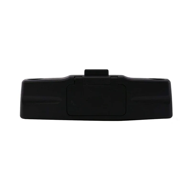 Heavy Duty 5-Digit Bicycle Bike Combination U-Lock  Bike Bicycle Motorcycle Cycling Scooter Security Steel Chain 1