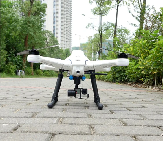 

T50 professional aerial intelligence RC drone FPV Flying RC Aerial Camera RC Quadcopter with 3-Axis Gimbal 10000mAh battery