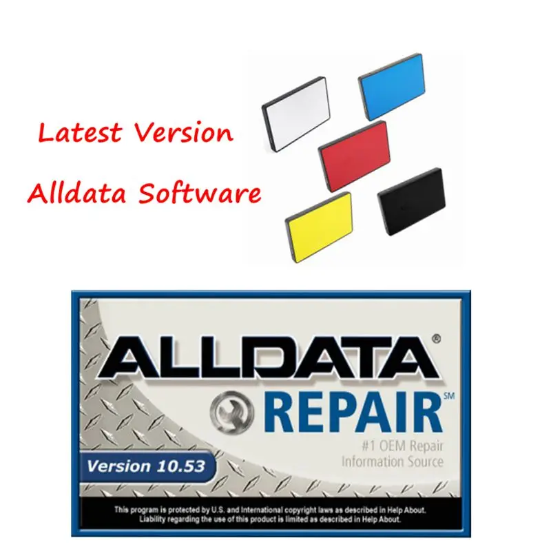 alldata 10.53 download free alldata 10.53 download free