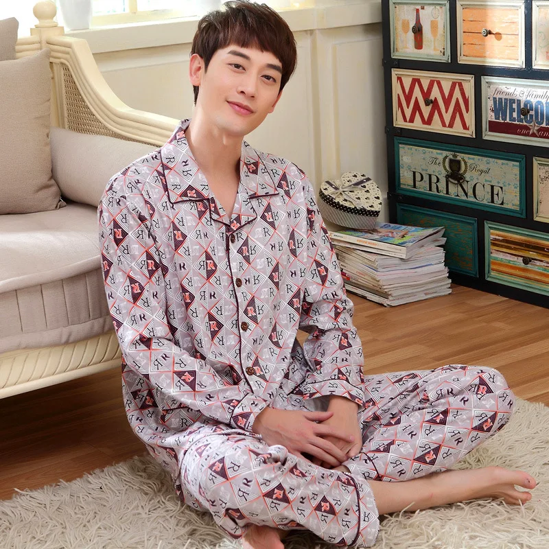 xxl mens pajama pants