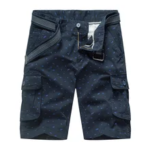 Лето, хлопок, хорошее качество, Szorty M Skie