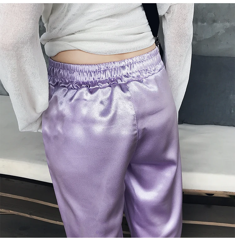 20190530_141001_045