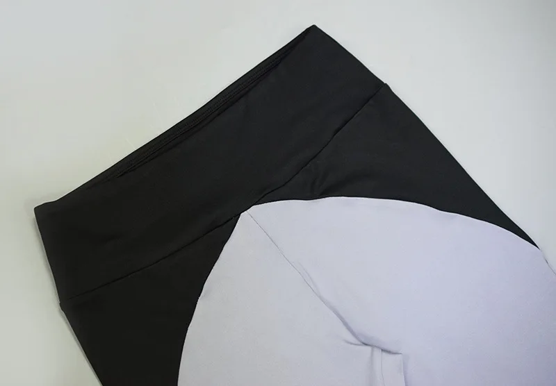 10189475919_46371432