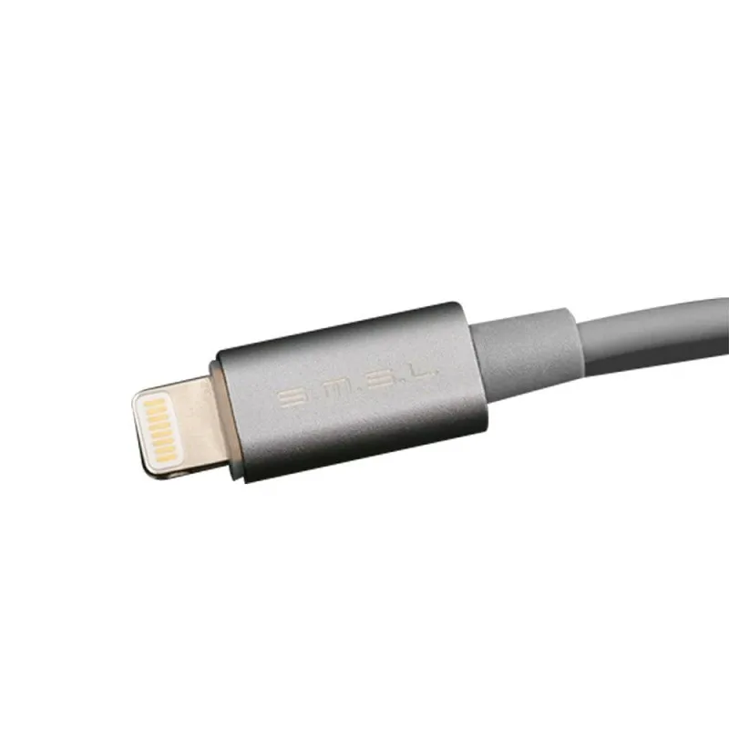 SMSL-Icon-Portable-Lightning-Decoder-Amplifier-for-IOS-DAC-Amp (2)