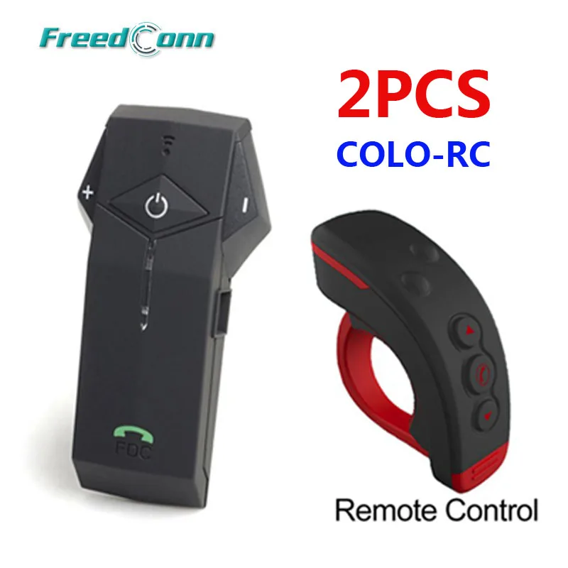 rc car with headset