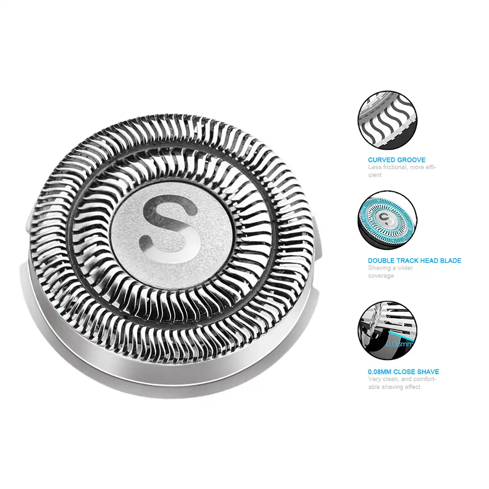 Sweetlf replacement blades Clearance