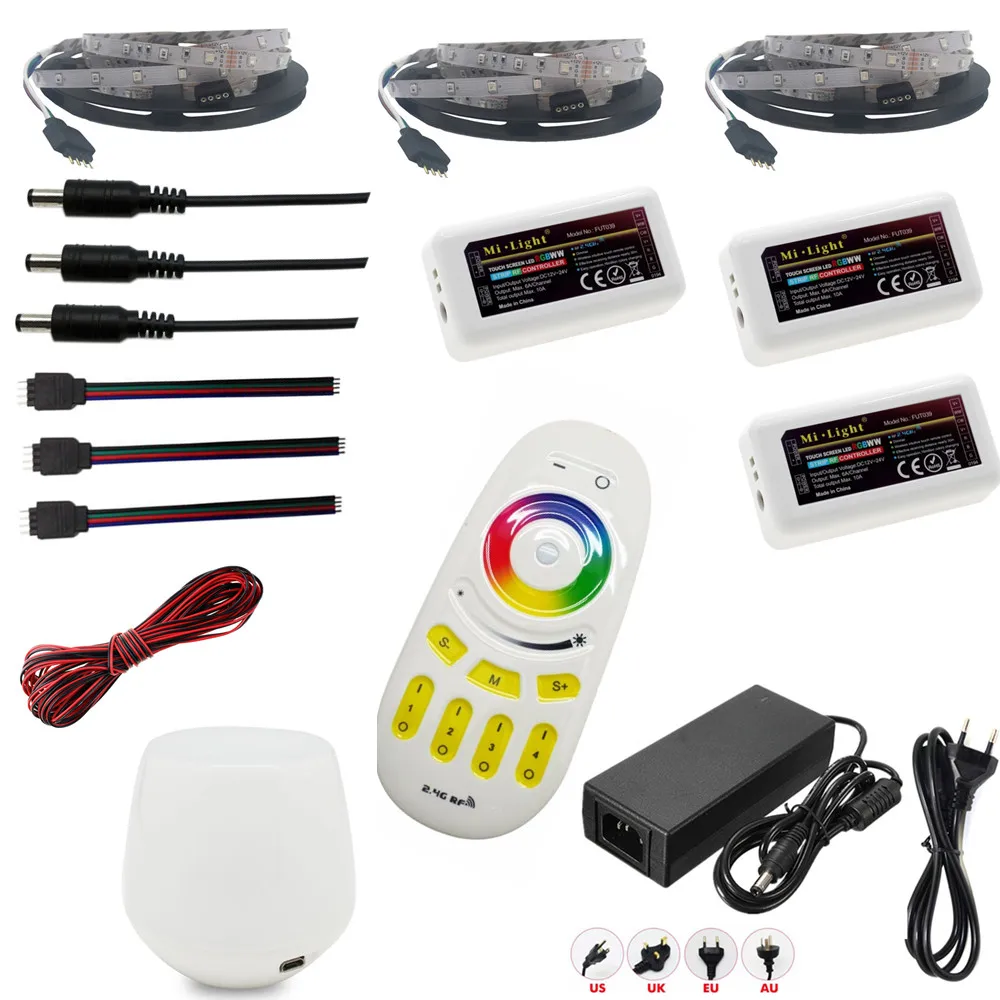 2835  15M