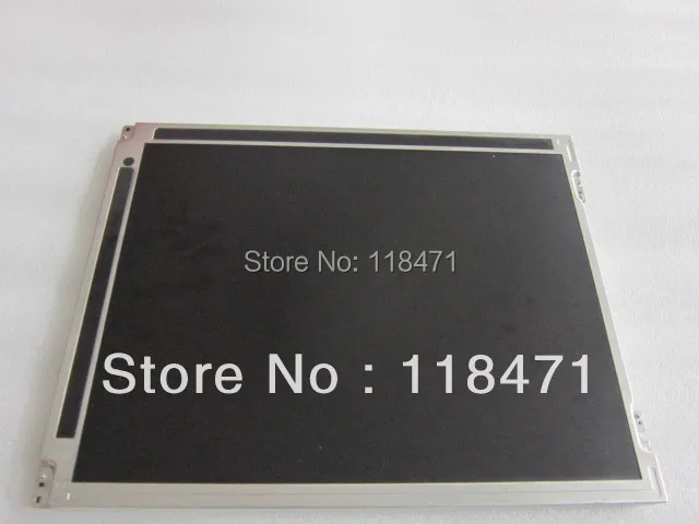

LQ150X1DG51 15 inch TFT-LCD Panel 1024(RGB)*768 (XGA)