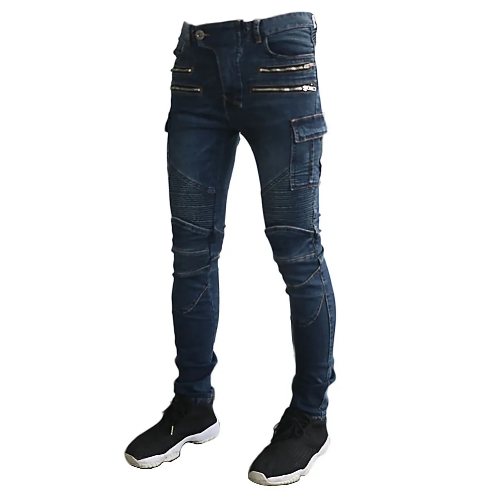 PPP-003 (2)