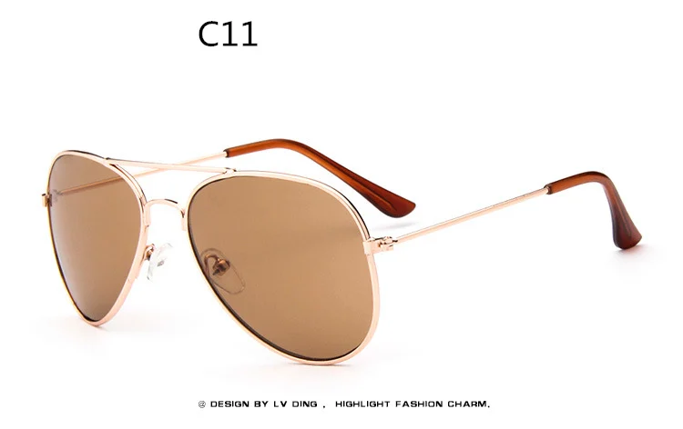 C11