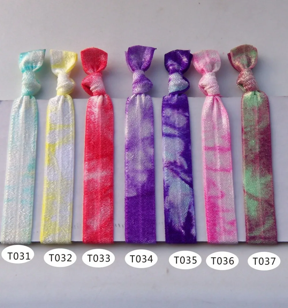 T031-T037