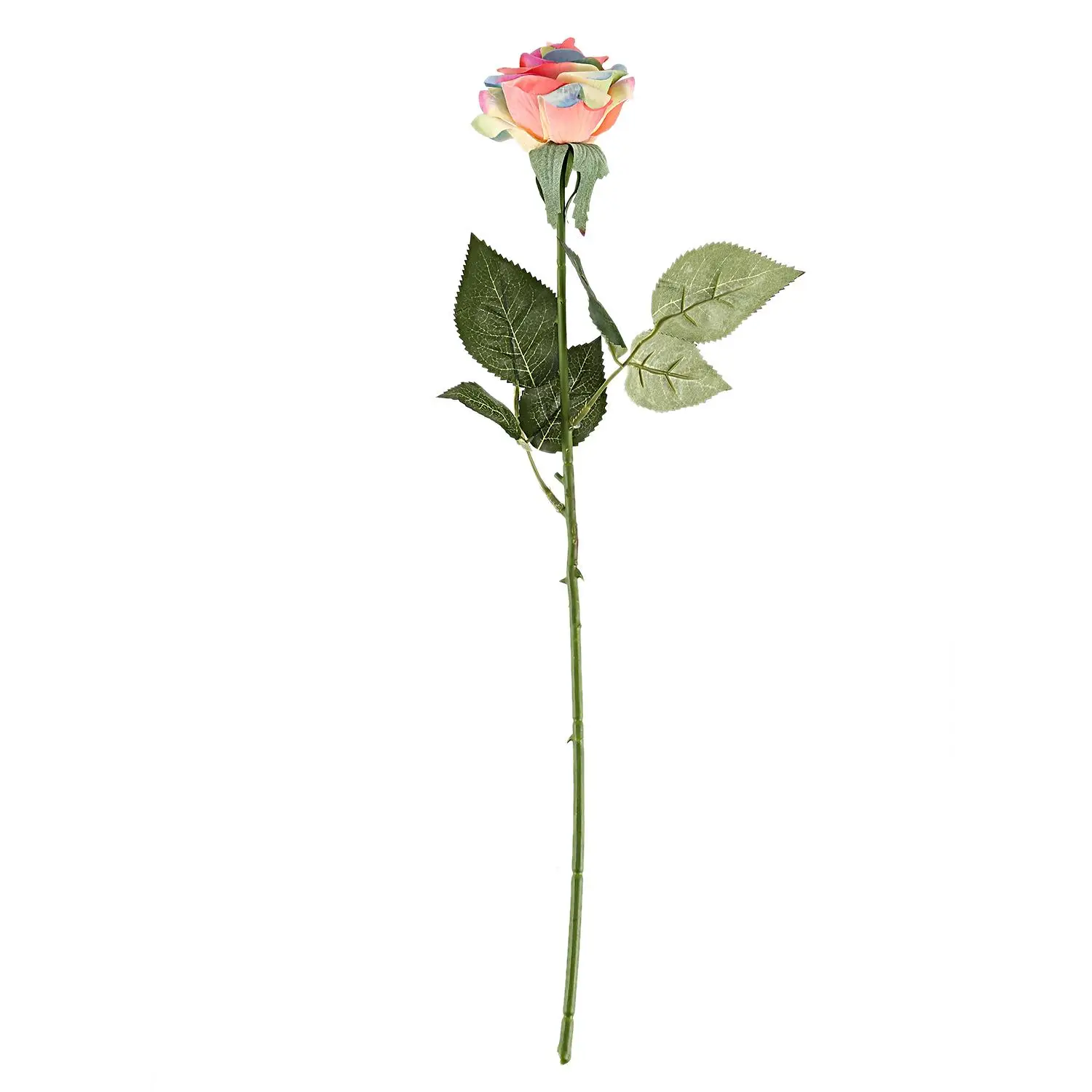 Mother's Day Rose Rose Bud Artificial Flower High Quality Homemade Interior Genuine Clean Flower Arrangement Wedding Celebrating Mother's Day Rose Rose Bud Artificial Flower High Quality Homemade Interior Genuine Clean Flower Arrangement Wedding Celebrating
