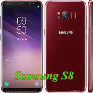 samsung-galaxy-s8-burgundy-red