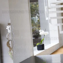 Decorative Mirror Corner Protector Buy Decorative Mirror Corner Protector With Free Shipping On Aliexpress Version