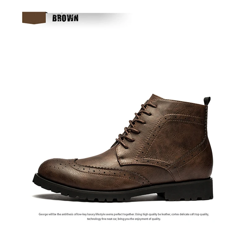 men shoes 790 (11)