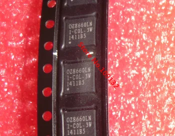 

10PCS/LOT New original OZ8660LN 0Z8660LN