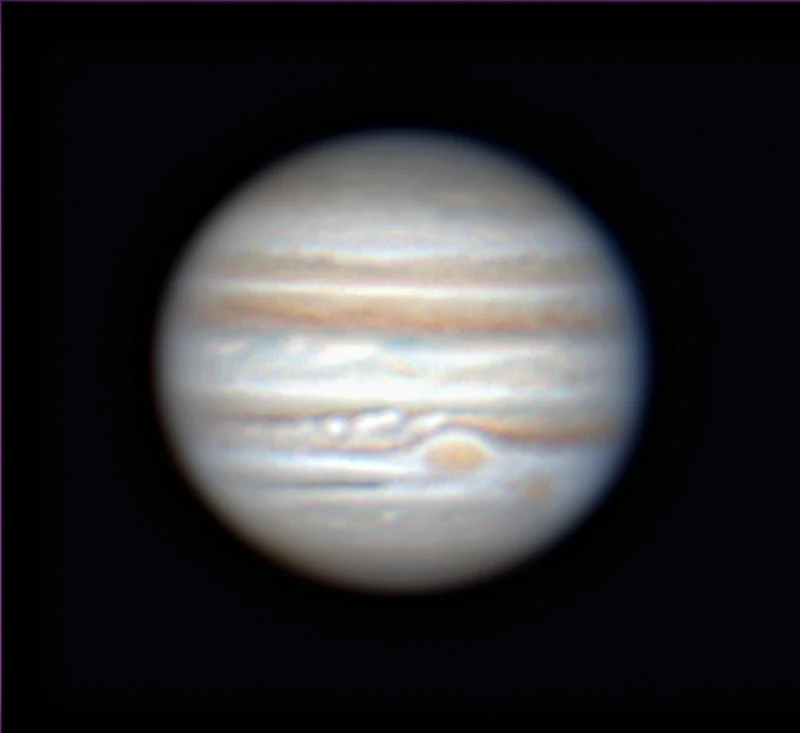 jupiterone23rd12gain0026_12-11-19_22-14-02_b_1