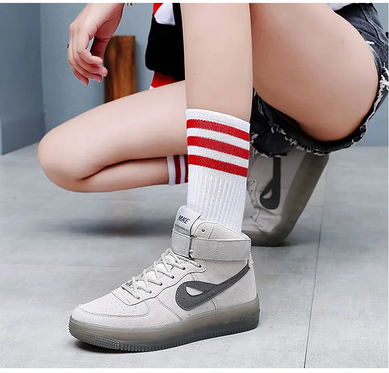high-top-basketball-shoes-men-women-jordan-shoes (25)