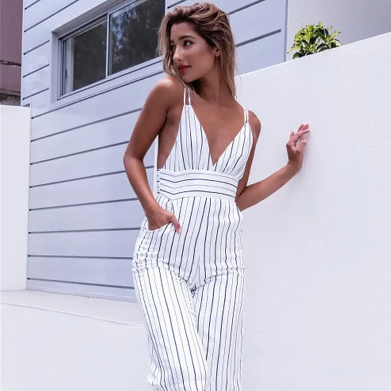 m and s ladies jumpsuits