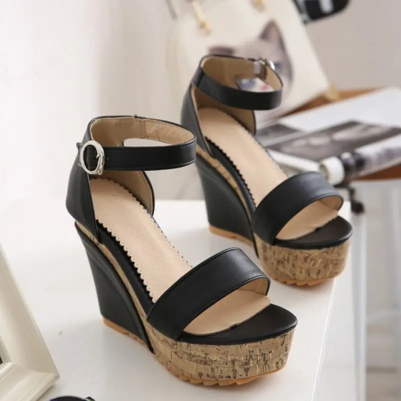 64