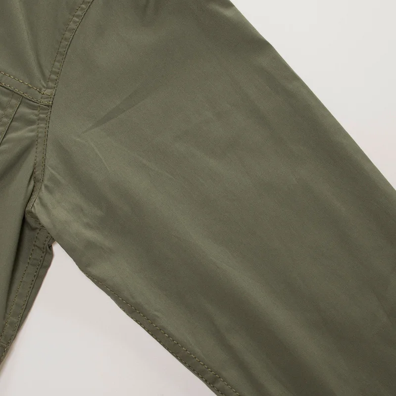 military shirt men ma449 (13)